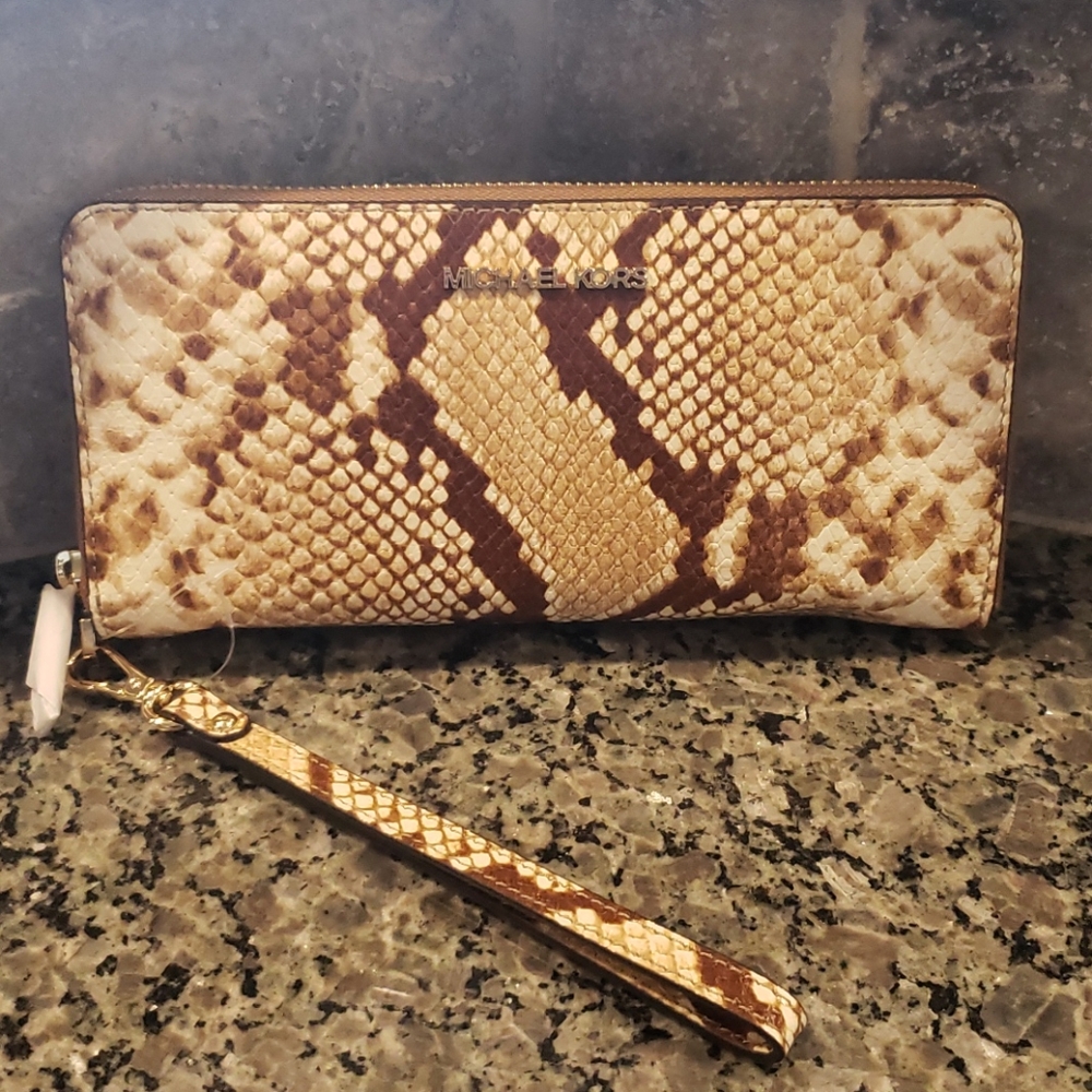 Mk wallet